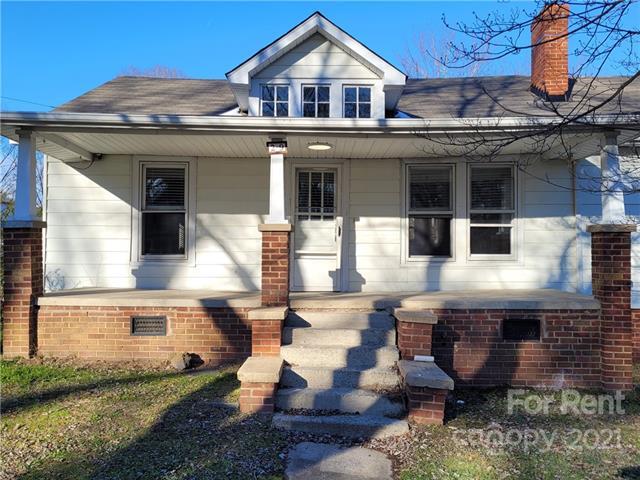 Building Photo - 29 Willowbrook Dr NW