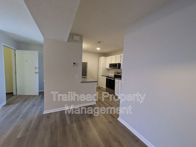 Foto del edificio - 3632 Wyoming St