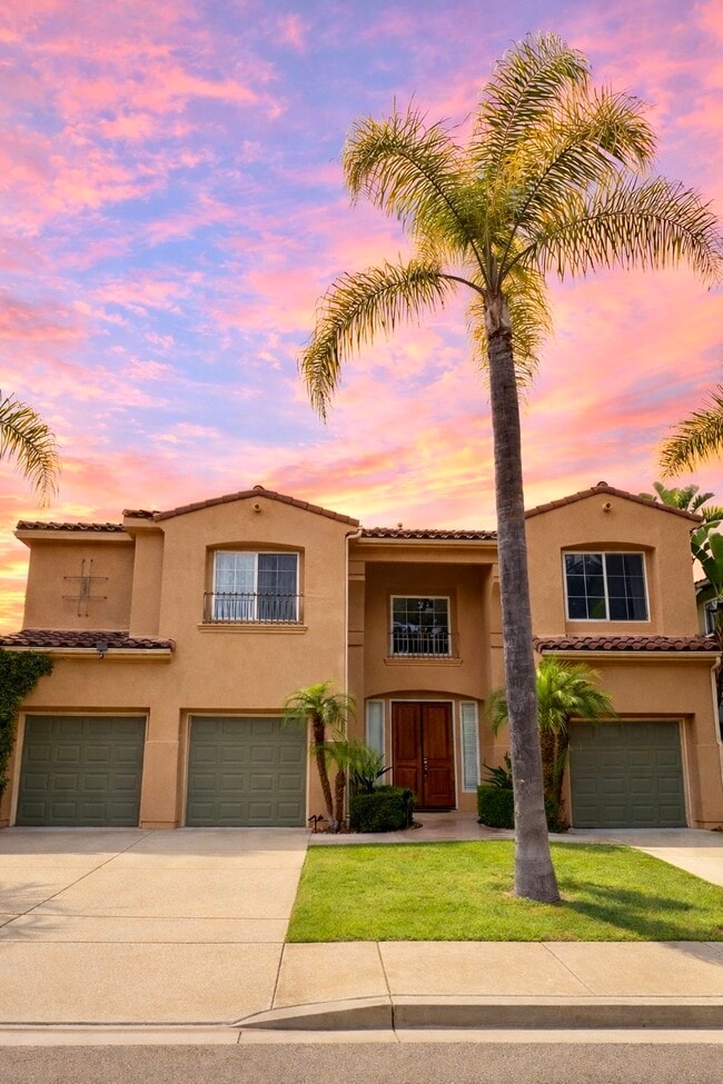 Building Photo - 6785 Mallee St