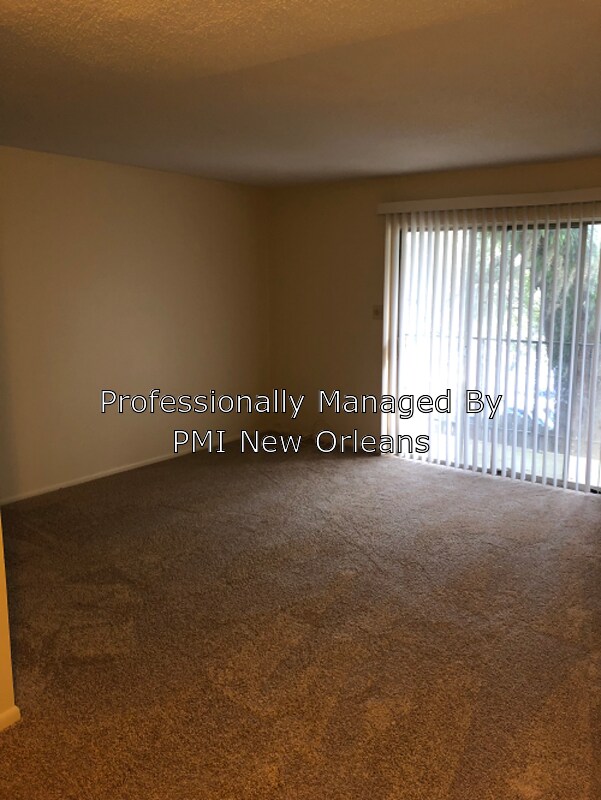 2011 Bayou Ln Unit E, Slidell, LA 70458 Condo for Rent in Slidell, LA