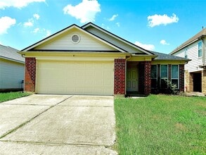 Building Photo - 2722 Kelly Brook TR
