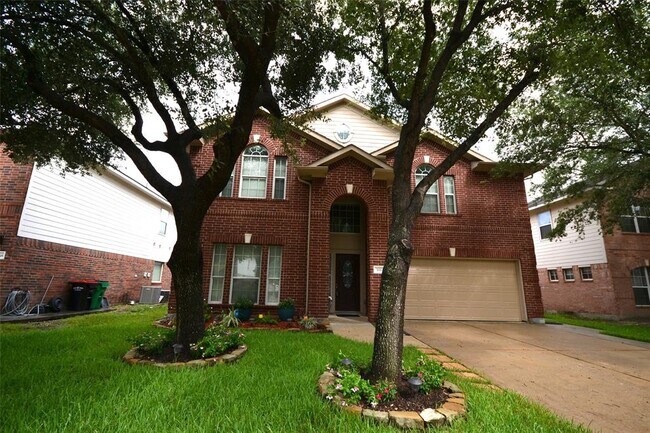 Foto del edificio - 3814 E Piper Grove Dr