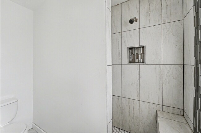 Foto del edificio - 732 N Victor Ave