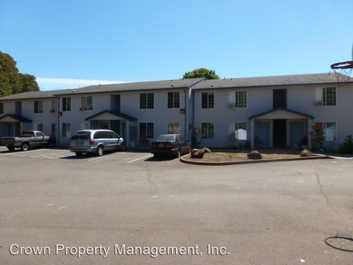 Building Photo - 7380 3rd St SE