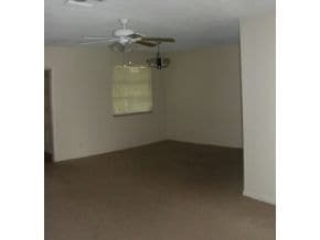 Building Photo - 3543 SW 147 LANE RD