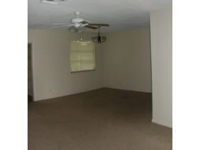 Foto del edificio - 3543 SW 147 LANE RD