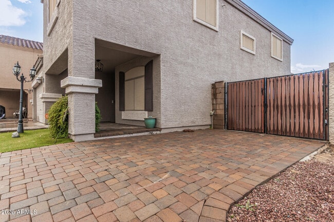 Foto del edificio - 11114 W Pierson St