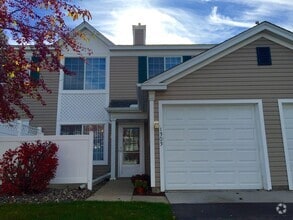 Building Photo - 1925 Southcross Dr W