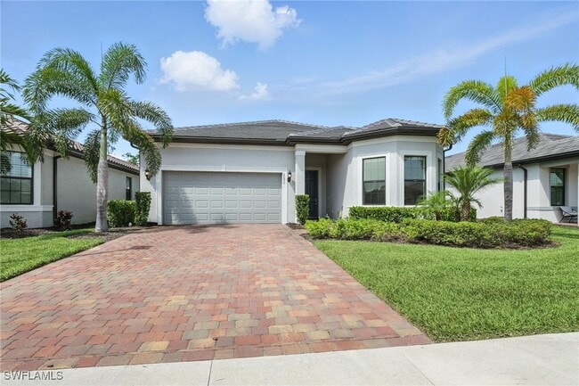 Foto del edificio - 6690 Pennyroyal Dr