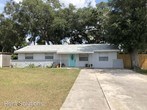 Foto principal - 3 br, 1 bath House - 6721 Forrestvale Lane