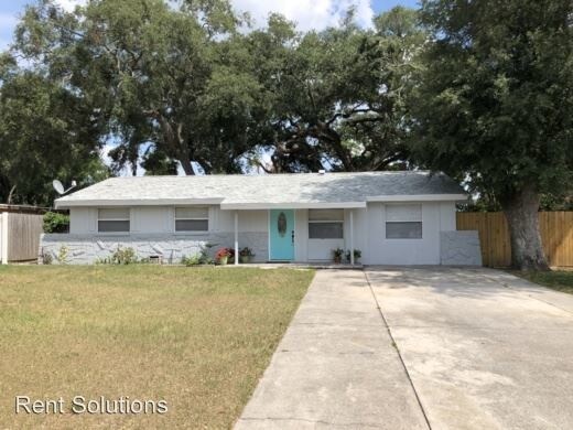 Primary Photo - 3 br, 1 bath House - 6721 Forrestvale Lane