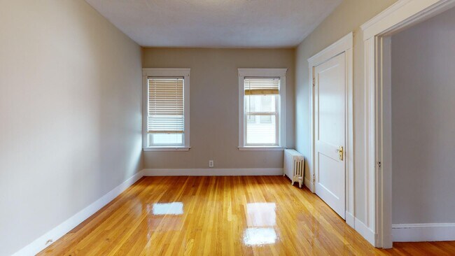 Foto del edificio - 72 Harlow St