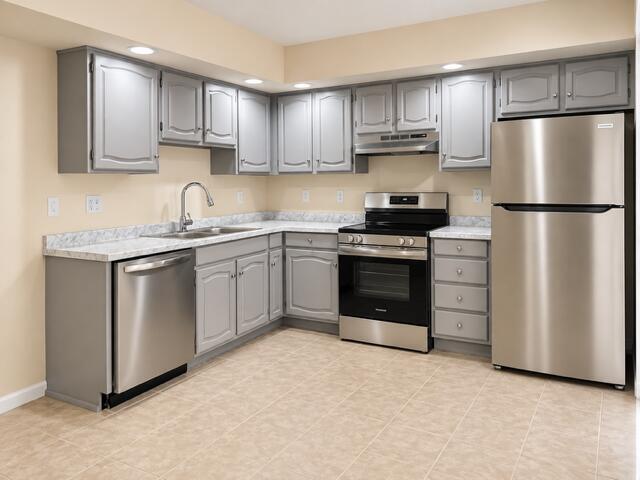 Building Photo - 2900 Affirmed Ct