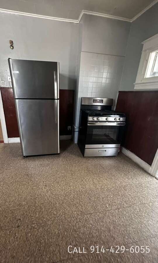 Foto del edificio - 263 Elm St