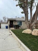 Building Photo - 2512 Edwards Ave