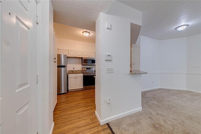 Building Photo - 5500 Metrowest Blvd