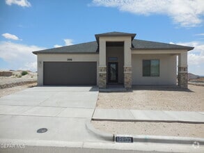 Building Photo - 12800 Giovanni Grajeda Ave