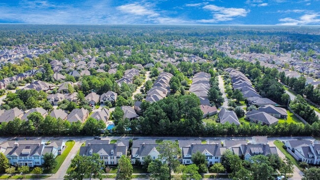 Building Photo - 190 Kendrick Pines Blvd