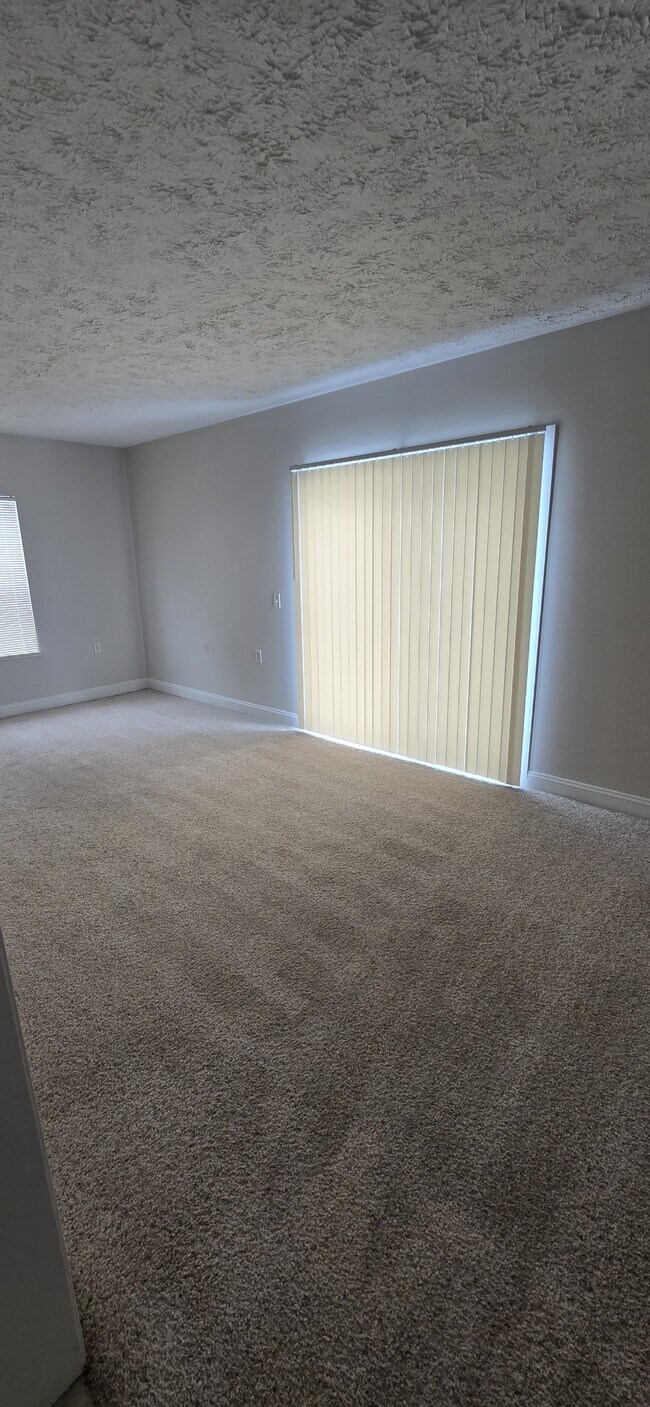 Foto del edificio - 6026 E Fieldstone Hills Dr