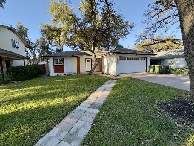 Foto del edificio - 9728 Anderson Village Dr