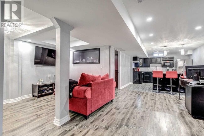 Building Photo - 134 Ascalon Dr