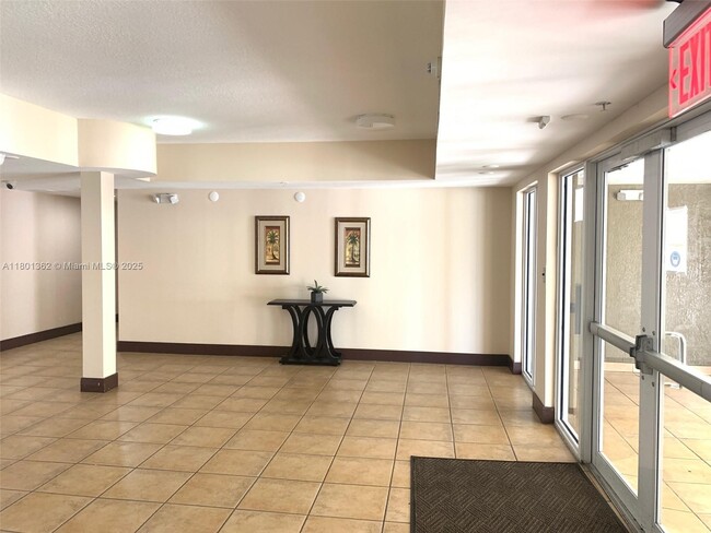 Building Photo - 11050 SW 196th St