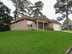 Foto principal - 6778 Kingston Cove Ln