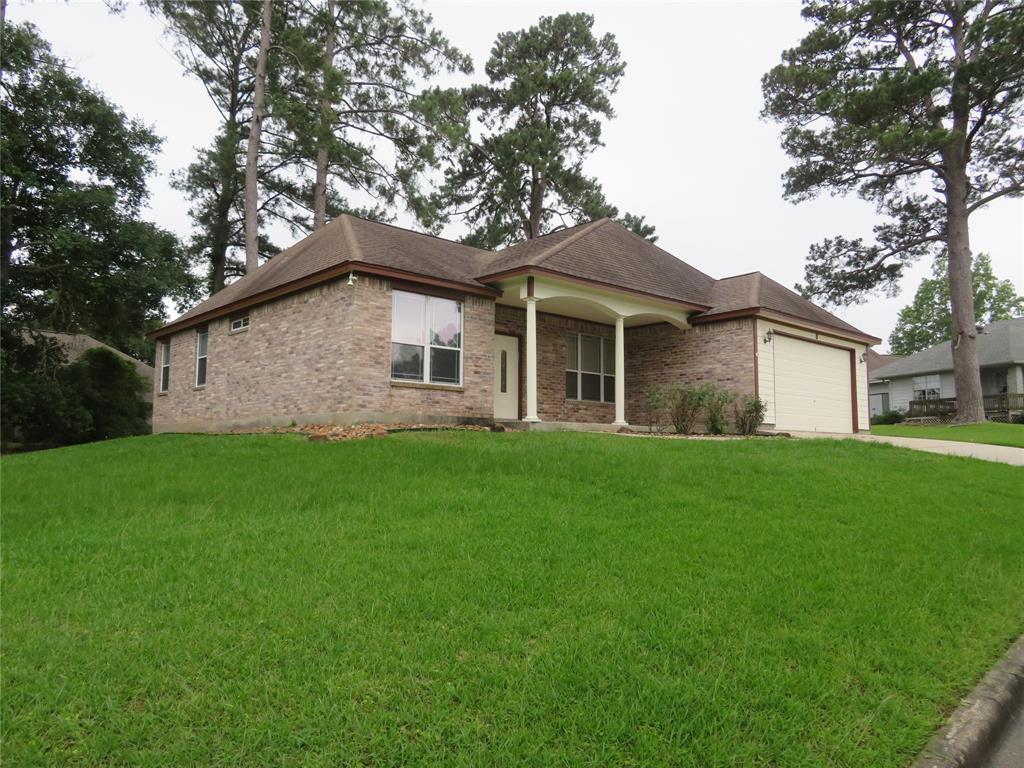 Foto principal - 6778 Kingston Cove Ln