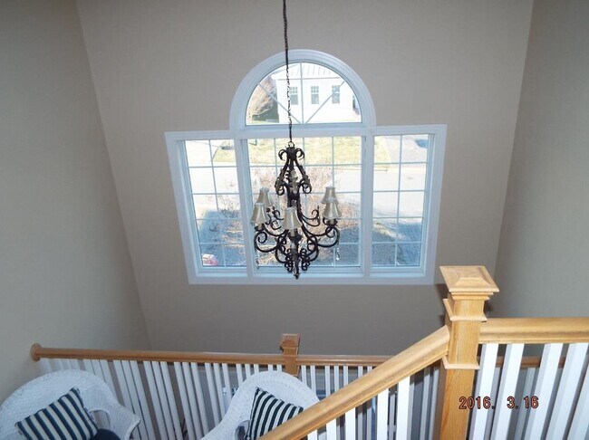 Building Photo - 17 Kings Bay Dr