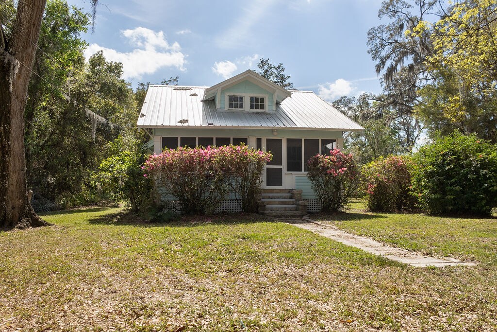 608 E Wisconsin Ave, DeLand, FL 32724 House Rental in DeLand, FL