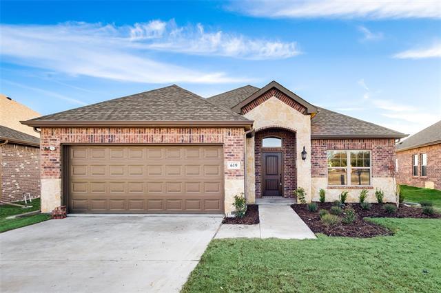 Foto del edificio - 619 Beechwood Dr