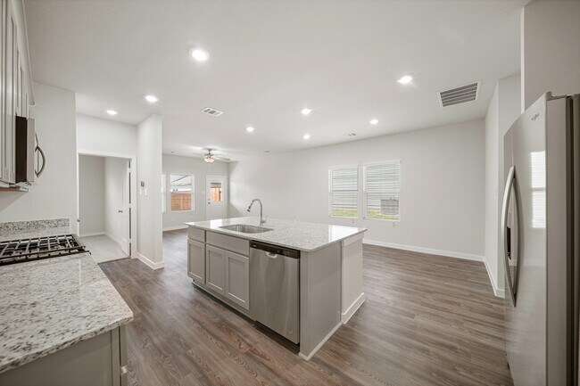 Foto del edificio - 11959 Wisteria Mdws Dr