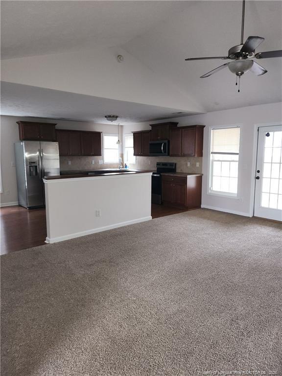 Building Photo - 2513 Hunting Bow Dr