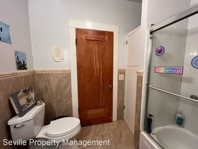Building Photo - 1 br, 1 bath House - 2915 Encinal Ave