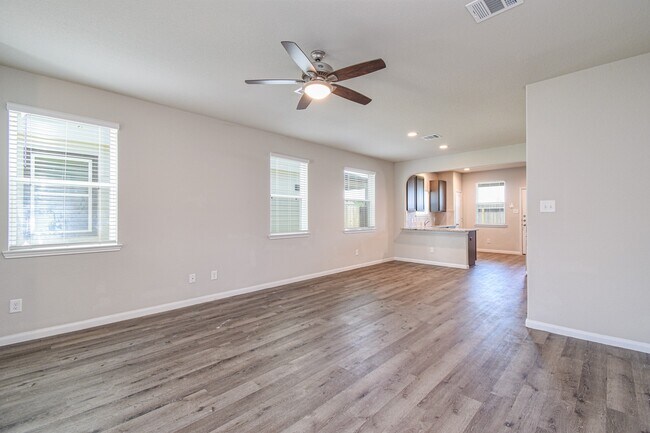 Building Photo - 23610 Goodfellow Dr