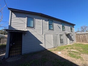 Building Photo - 407 Walton St