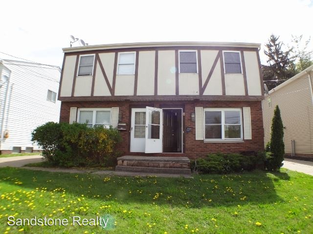 Foto del edificio - 3363 Rocky River Dr