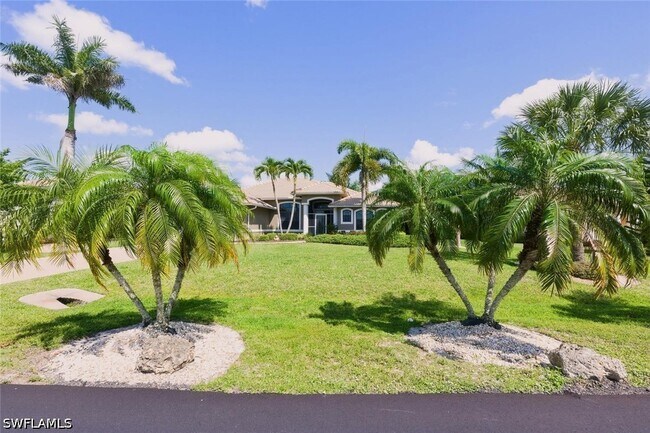 Foto del edificio - 18127 Royal Hammock Blvd