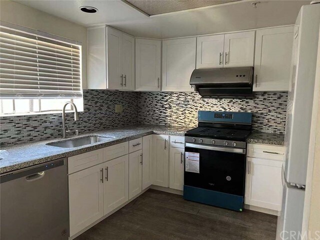 Foto principal - 749 W Camino Real Ave