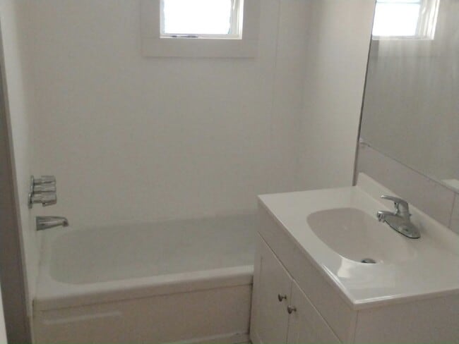 Foto del edificio - 925 Ponce De Leon Blvd