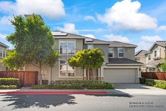 Building Photo - 3106 Snowdrop Cir
