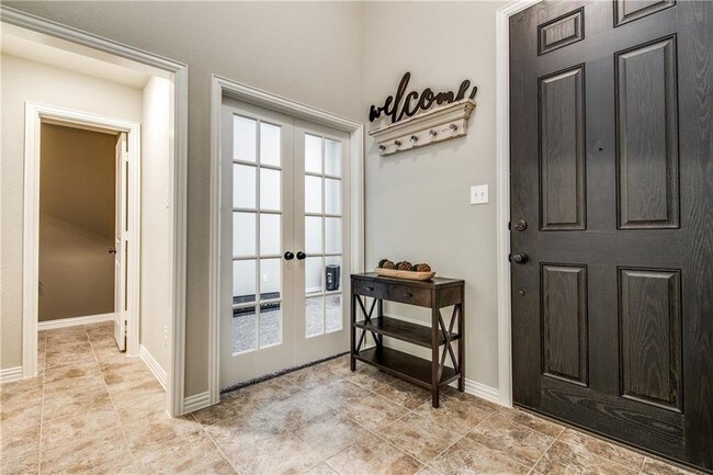 Building Photo - 9321 Kaitlyn Ct