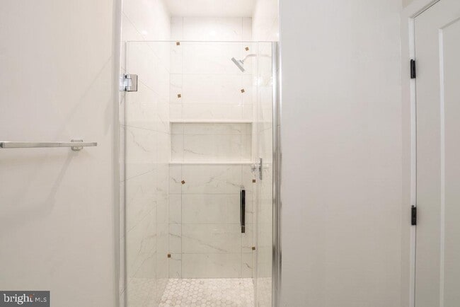 Foto del edificio - 2147 N Franklin St