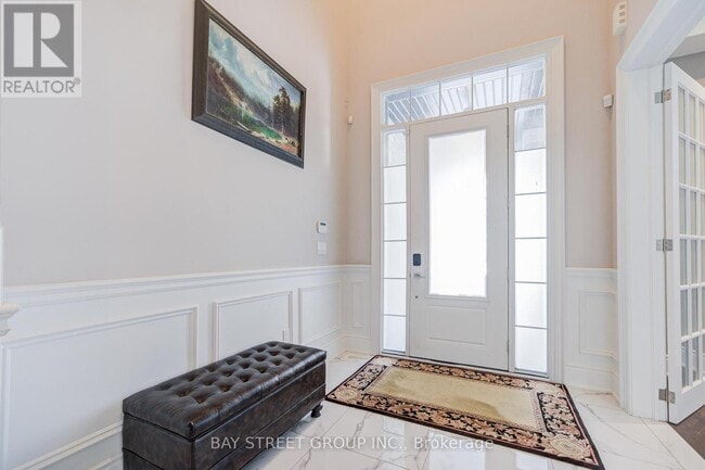 Building Photo - 75 Douglas Rd