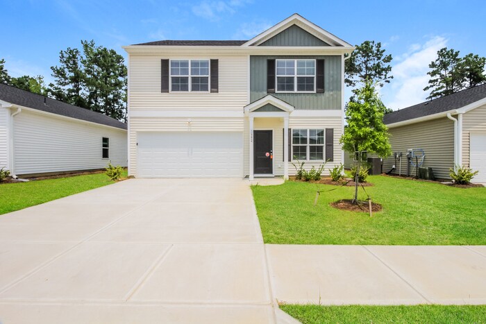 Foto principal - 3892 Starry Sky Rd