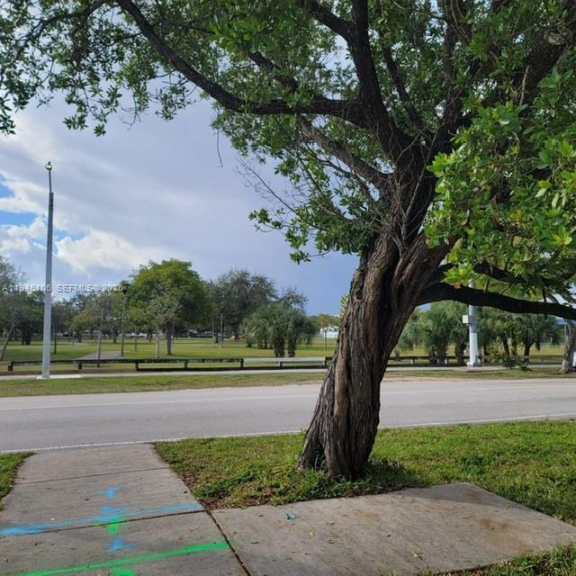 Foto del edificio - 19930 SW 118th Pl