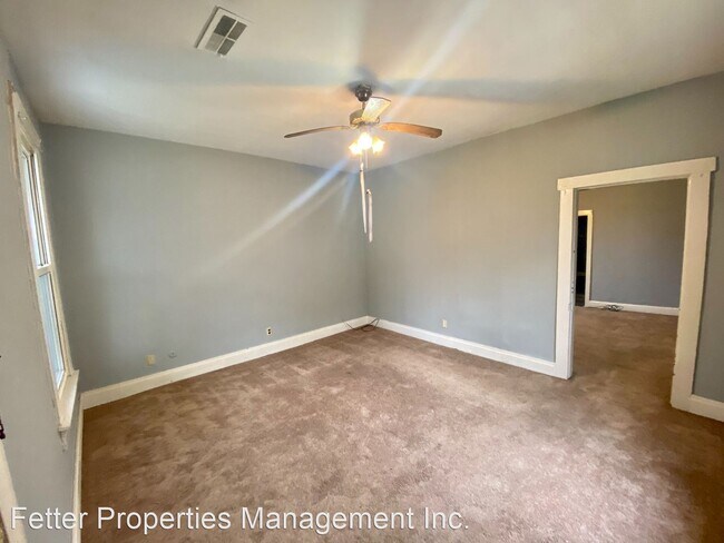 Building Photo - 1 br, 1 bath House - 1708 S. Kerth Ave