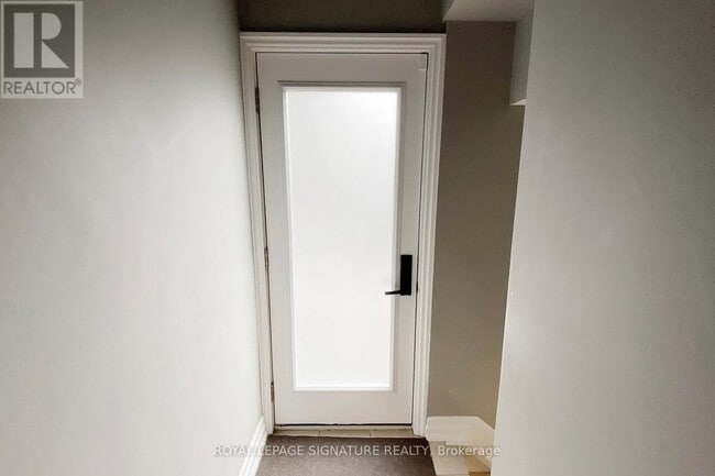 Photo du bâtiment - 12 Daleside Crescent