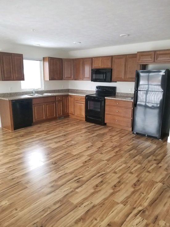 Headwaters Apartments Apartments Traverse City, MI