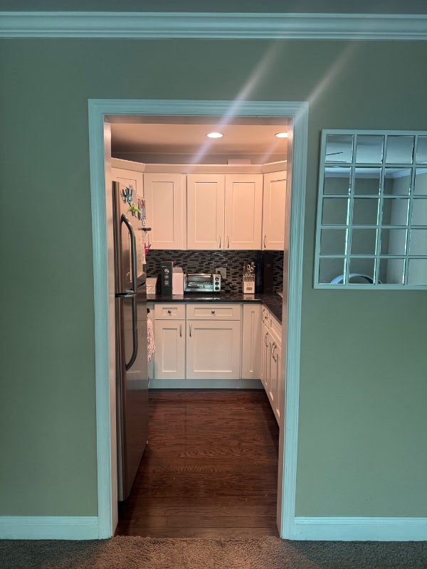 Building Photo - 4412B Aberdeen Dr